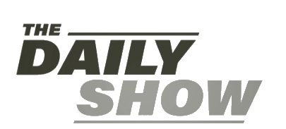 The Daily Show