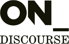 ON_Discourse