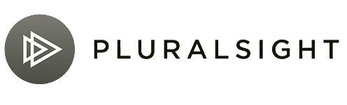 Pluralsight
