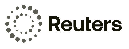 Reuters