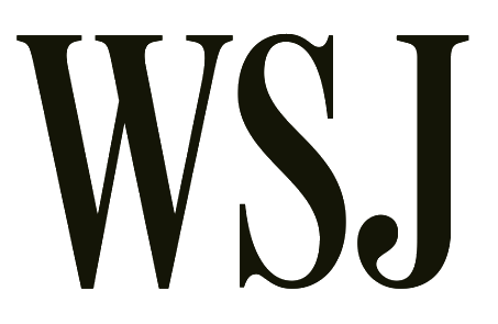 WSJ