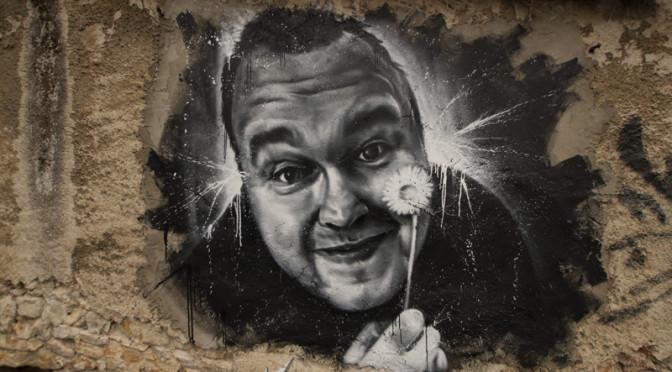 Tech Tonic: Kim Dotcom, from two-bit hacker to wanted multimillionaire