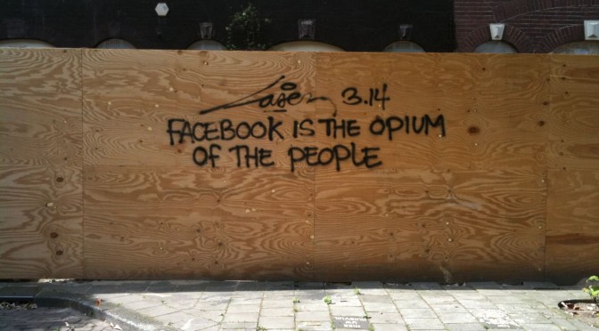 Tech Tonic: Facebook’s PR blitz to push ad metrics