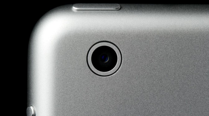 The disconnect between traditional media and UGC