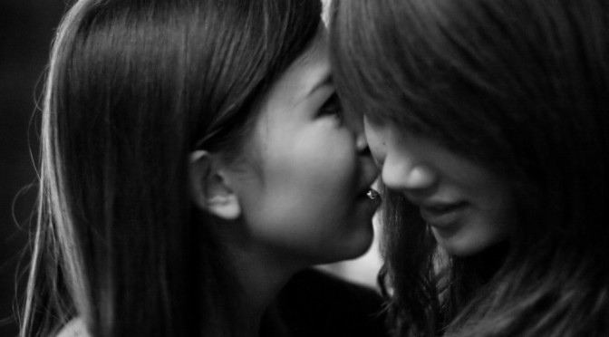 Anonymous Source-aholics Anonymous